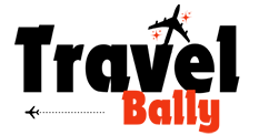 Bally Travel